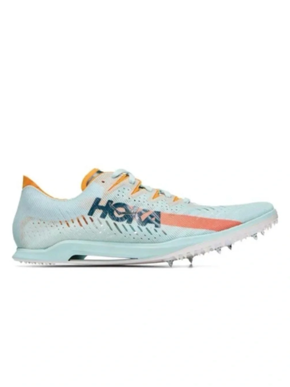 Hoka Cielo X MD Sz M 7.5 | W 8.5 NWOB
